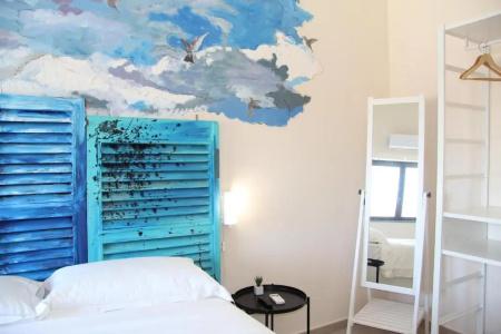 Urban Pop Bnb - 75