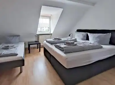 Zwehrener Hof - 54
