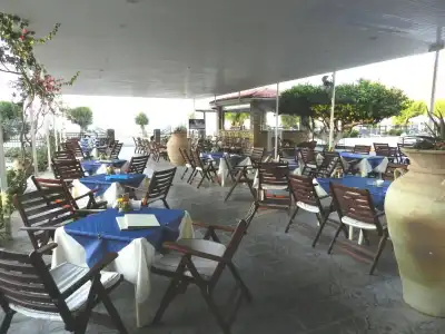 Lindos Aqua Terra - 24