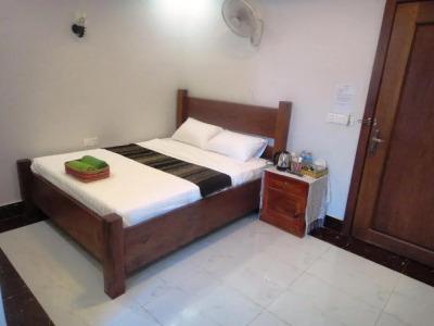 Marany Guesthouse - 18