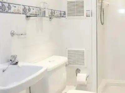 Abbotsford Guest House - 14