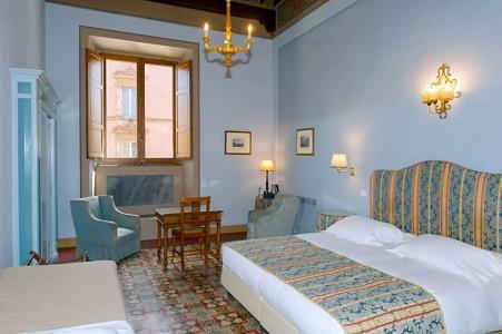 Palazzo Ravizza - 54