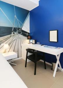 Guesthouse Villa Scalaria - 29