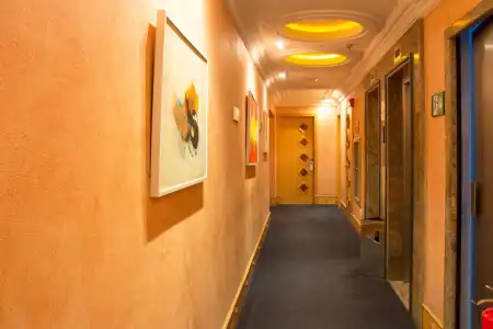 L'Opera - 14