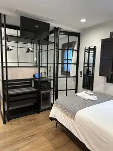 Maison Ardois La Ciudadela Marbella - 24