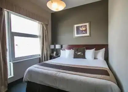 Pointe Plaza - 54