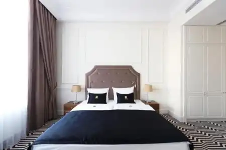 Royal & Spa - 6