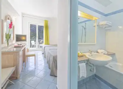 San Giorgio Terme - 62