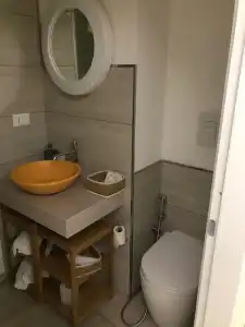 B&B Le Meduse - 25