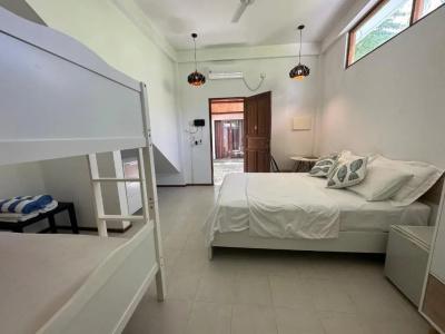 Lunara Residence - 1