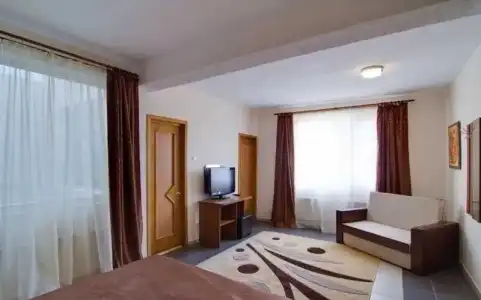 Tranzzit - 21