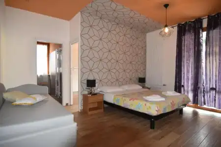 Agritur Michelotti - 58
