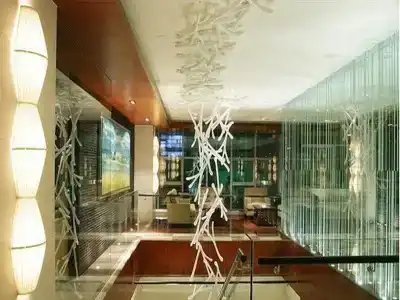 Harriway Garden Dongguan - 10