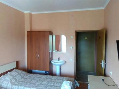 Baza Otdykha Delfin - 36