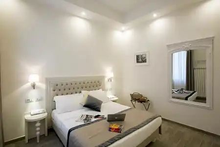 Relais Monti - 59
