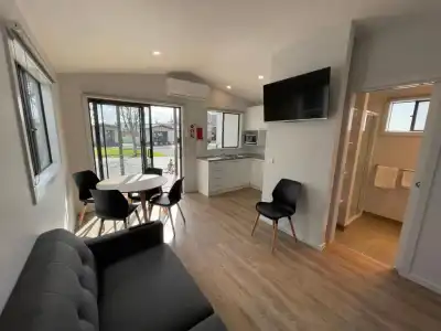 Warrnambool Holiday Village - 116