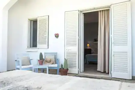 Borgo Rosso Terra - 45