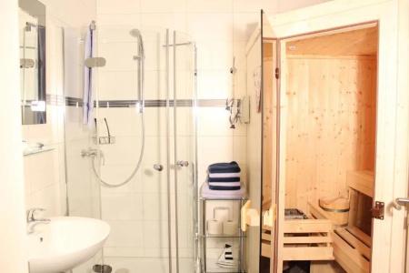 ApartMuseumshof auf Fehmarn - 87