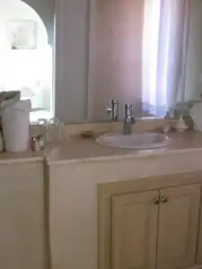 Riad Les Orangers d'Alilia - 6