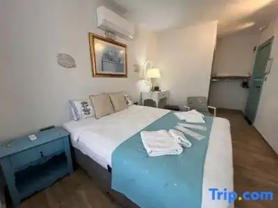 Bedirhan Konak Otel - 54