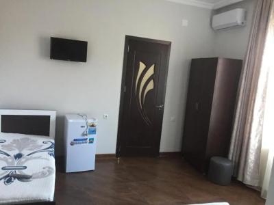 Guesthouse David - 16
