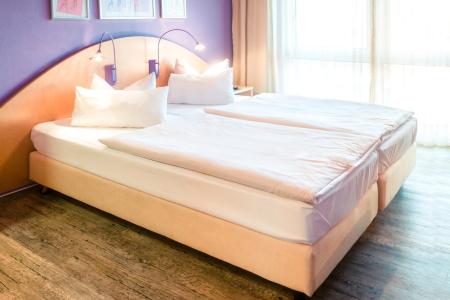 Ambiente Langenhagen Hannover by Tulip Inn - 4