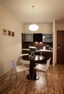 Ararat All Suites - 30