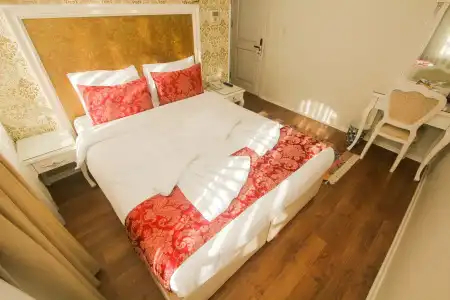Venue Old City Istanbul - 5