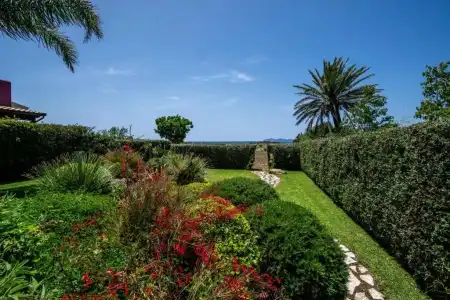 Vista Egadi B&B - 67