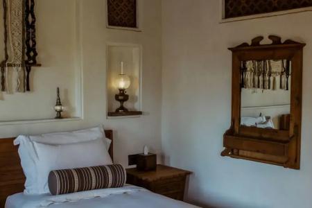 Al Seef Heritage Dubai, Curio Collection by Hilton - 23