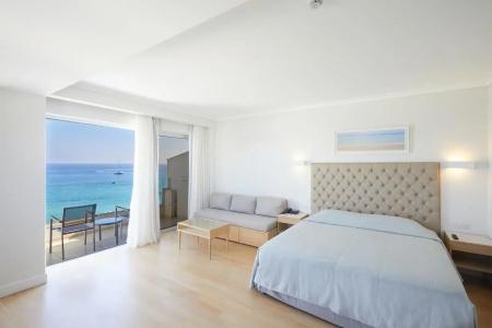 Sunrise Beach - 46