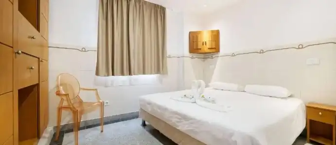 ApartMaracaibo - 67