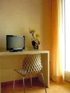 Solemare - 22
