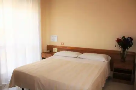 San Giorgio - 63