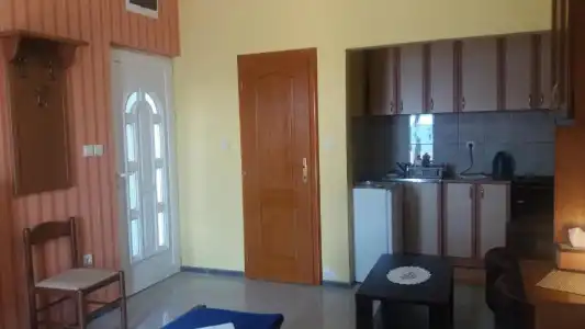Garni Bokeška Noć - 26