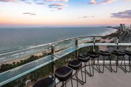 Radisson Danang - 13