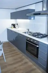 Easy Milano Rooms & Apartments - 17