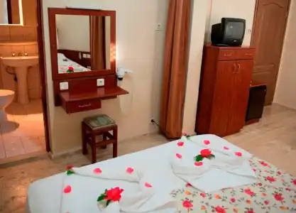 Boutique Han Dalyan - 30