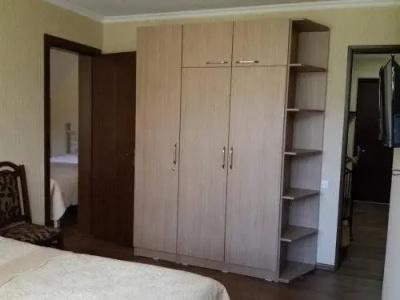 Guest House Borjomi Forest - 5
