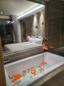 The Luxe Da Lat - 177