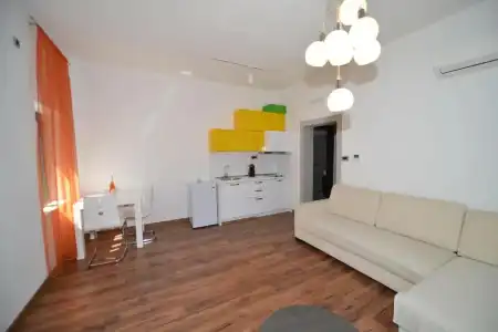 Windrose Apartments - 67