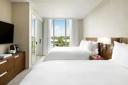 Acqua Bay Luxury Apartments - 58