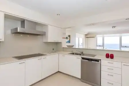 Belle Maison Apartments - 96