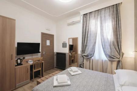 Centro Cavour Roma - 23