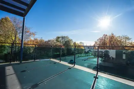 Hotell Tammsaare - 18
