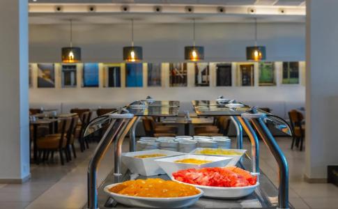 Mayfair Gardens - 13