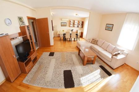 Apartments Soso - 86