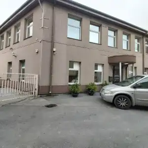 Nord Hostel - 44