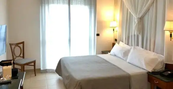 Ariae Dependance - Alihotels - 87