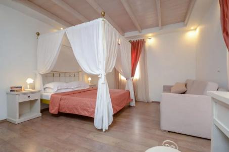 Aeolis Boutique & Suites - 131